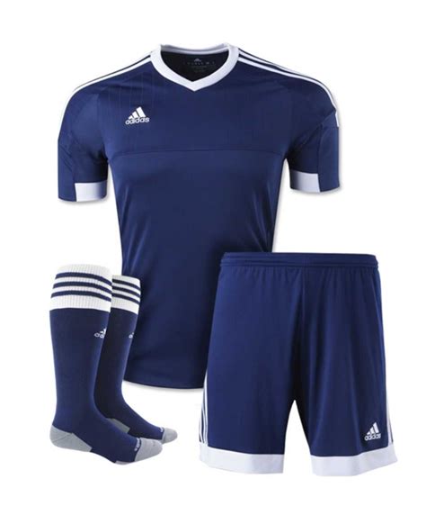 adidas wholesale uniforms|adidas soccer uniform packages.